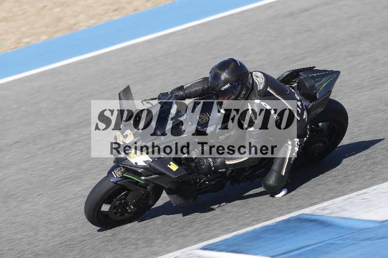 /Archiv-2024/02 29.01.-02.02.2024 Moto Center Thun Jerez/Gruppe schwarz-black/24